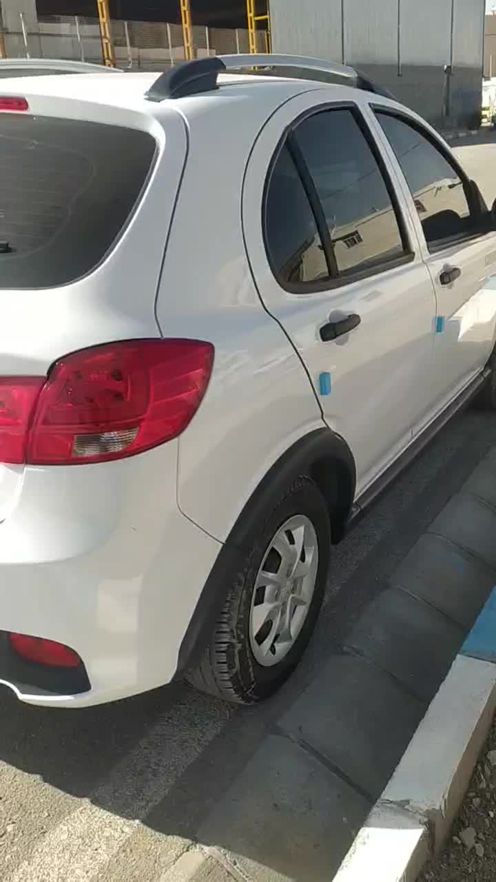 کویک Gx|خودرو سواری و وانت|مشهد, رباط طرق|دیوار