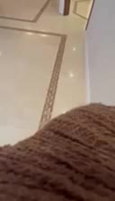 محمودیه بین الف و ب ۱۹۰متر / ۲پارکینگ / استخر فعال|فروش آپارتمان|تهران, محمودیه|دیوار
