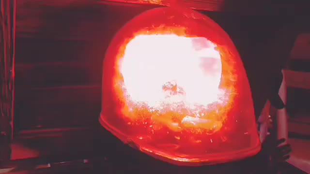 پکیج تولد و سالگرد و در بهترین ویلا در کرج|خدمات پذیرایی، مراسم|چهارباغ, |دیوار