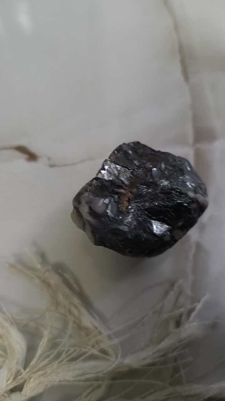 سنگ زیبا|جواهرات|یزد, |دیوار