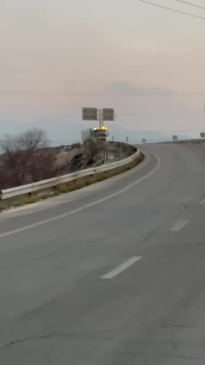 اف ام ایکس 2022 Fmx|خودرو سنگین|اسلامشهر, شهرک سعیدیه|دیوار