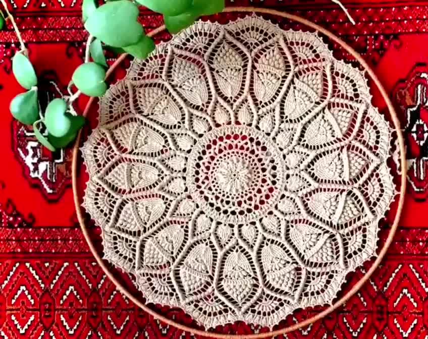 دیوار کوب دستبافت (سبک بوهو ،مدرن و سنتی)|صنایع دستی و سایر لوازم تزئینی|کرج, فاز ۱ مهرشهر|دیوار