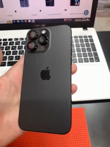 iphone 15 promax|موبایل|سنندج, |دیوار