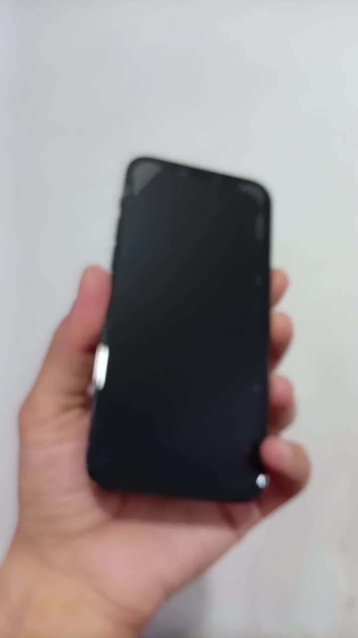 iPhone 12 Pro|موبایل|نورآباد ممسنی, |دیوار