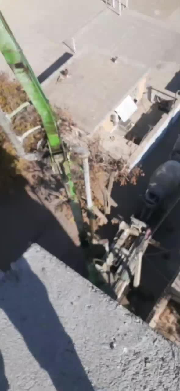 آرماتوربندی واجرای سقف های بتونی|خدمات پیشه و مهارت|کنگاور, |دیوار