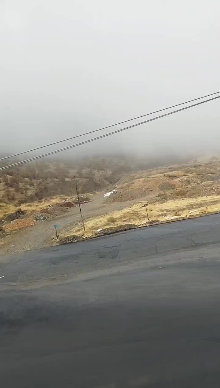 فروش یک واحد مسکن مهر کپران|فروش آپارتمان|سردشت, |دیوار