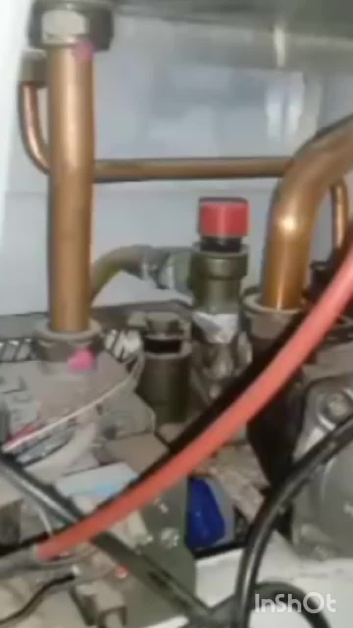 نصاب،تعمیرکارمجاز پکیج وآبگرمکن لنگرود|خدمات پیشه و مهارت|لنگرود, |دیوار