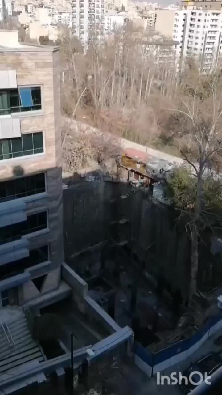 کلیه خدمات بنایی کاشی، سرامیک و گچ کاری نقاشی و ..|خدمات پیشه و مهارت|کرج, کوی مدرس|دیوار