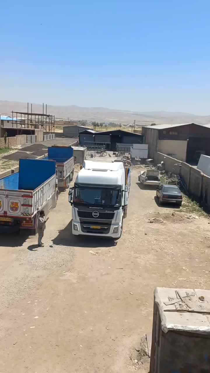 اتاقسازی البرز پلاس ،ترکیب ظرافت و قدرت (اقساط)|قطعات یدکی و لوازم جانبی|بروجرد, |دیوار