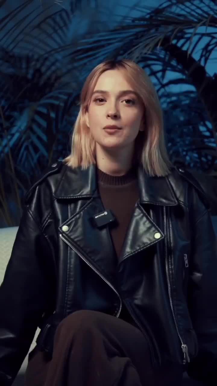 کاغذ دیواری دکوراسیون داخلی هوم دیزاین|عمدهفروشی|قرچک, میرزائی جنوبی|دیوار