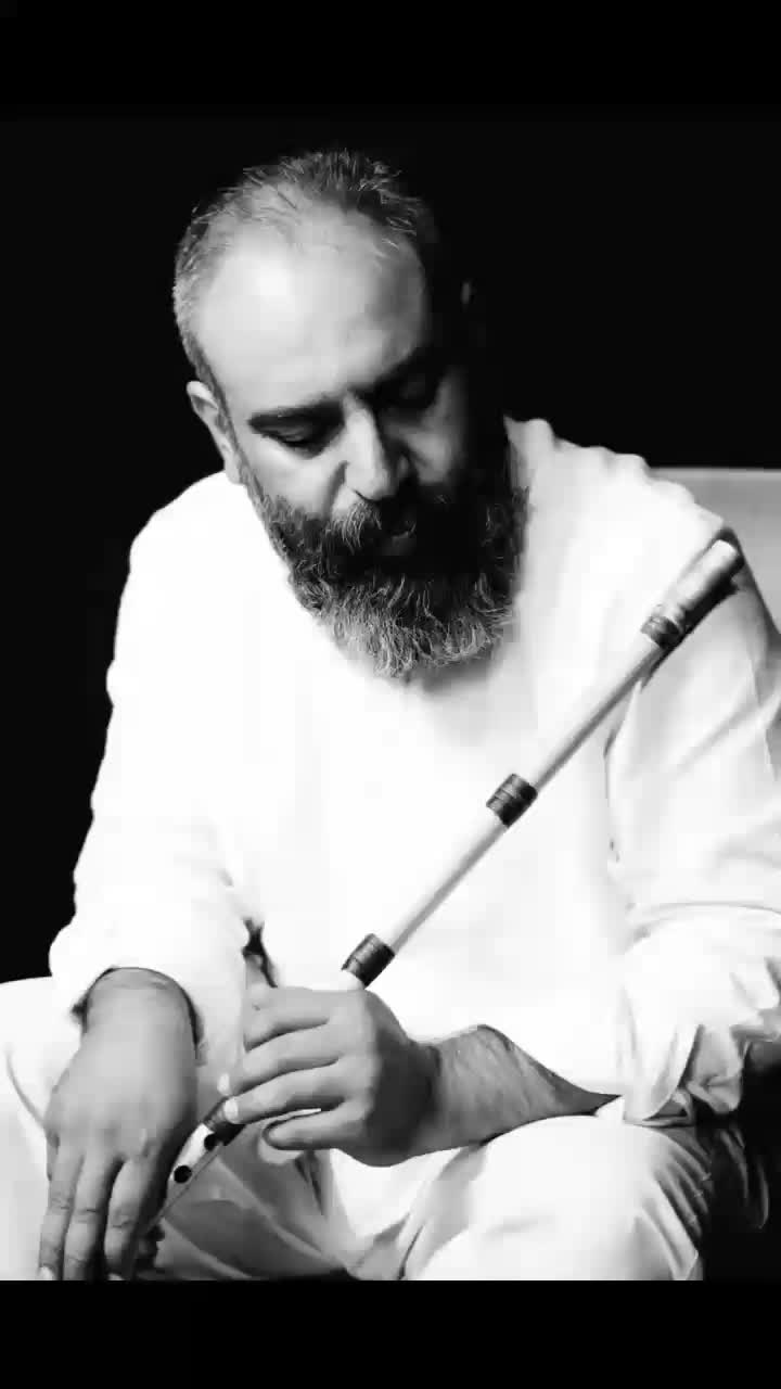 آموزشگاه موسیقی تاج بخش(متروتوحید)|خدمات آموزشی|تهران, توحید|دیوار