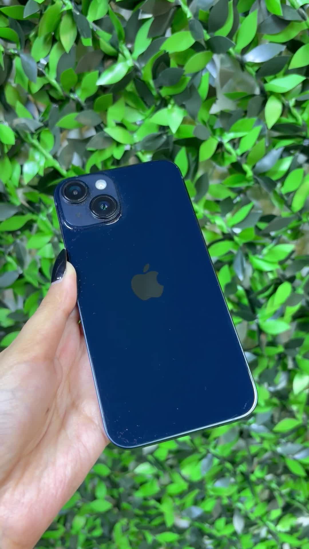 آیفون 14|موبایل|تهران, باشگاه نفت|دیوار