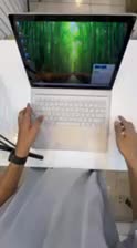 Surface Book 3/ قدرت و زیبایی یکجا/نقد و اقساط|رایانه همراه|تهران, شهرک صدرا|دیوار