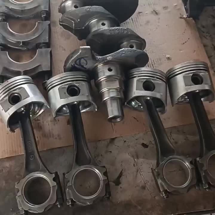 تعمیرگاه مکانیکی و جلوبندی نویدی نسب|خدمات موتور و ماشین|بیرجند, |دیوار