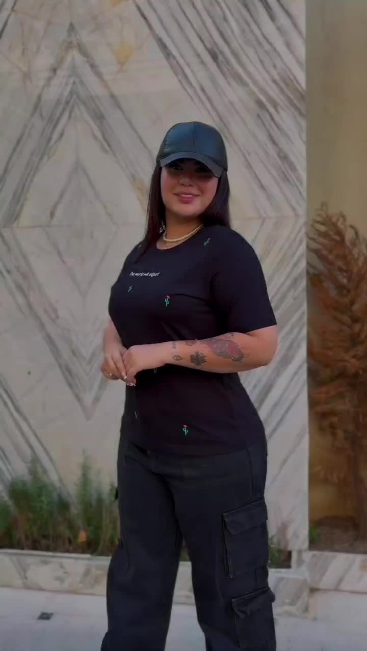 فروش انواع تیشرت بابهترین کیفیت وقیمت مناسب|لباس|بجنورد, |دیوار