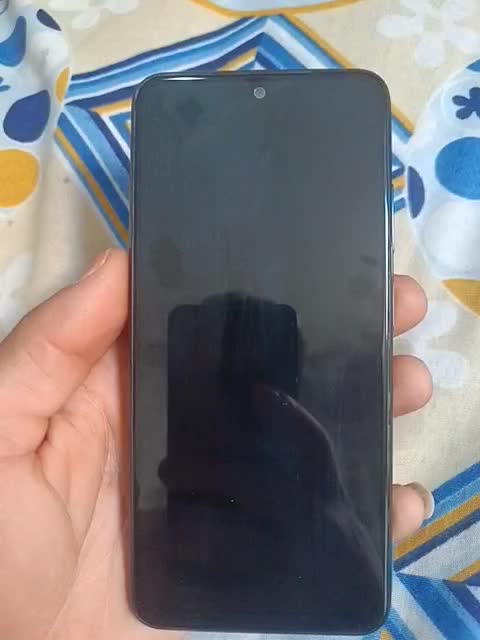 Poco m5s|موبایل|مشهد, نظام دوست|دیوار