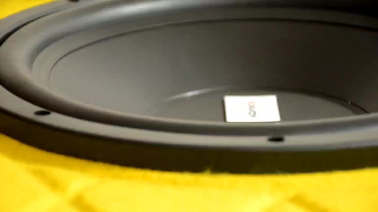 ساب باکس ف.ر.و.ش|قطعات یدکی و لوازم جانبی|شیراز, شهرک قمشه|دیوار