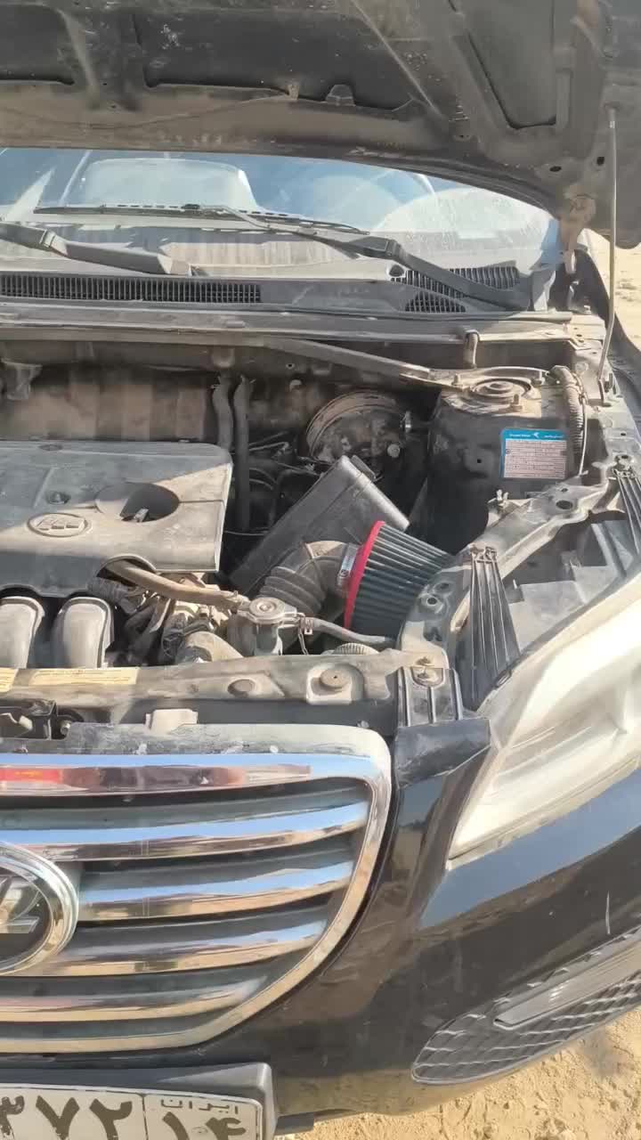 مکانیکی و تراش دیسک روکار|خدمات موتور و ماشین|شاهین‌شهر, حاجی آباد|دیوار