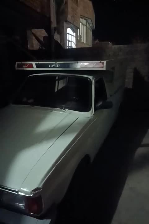 عمل نقل|خدمات حمل و نقل|اشنویه, |دیوار