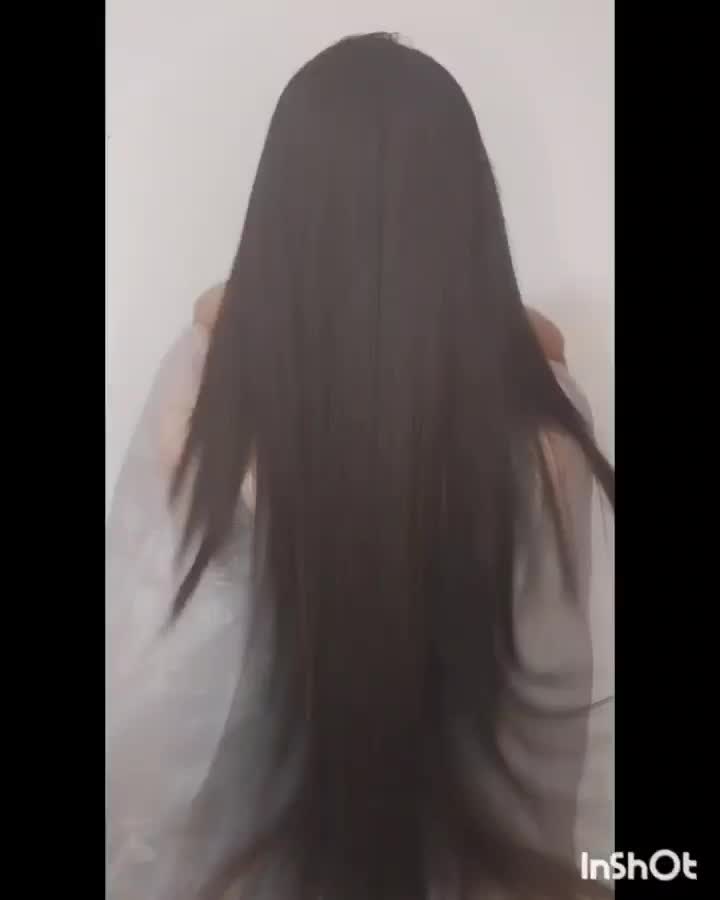 مدل احیا مو پروتین تراپی ۵۵۰بوتاکس کراتین ۸۵۰|خدمات آرایشگری و زیبایی|شیراز, ملاصدرا|دیوار