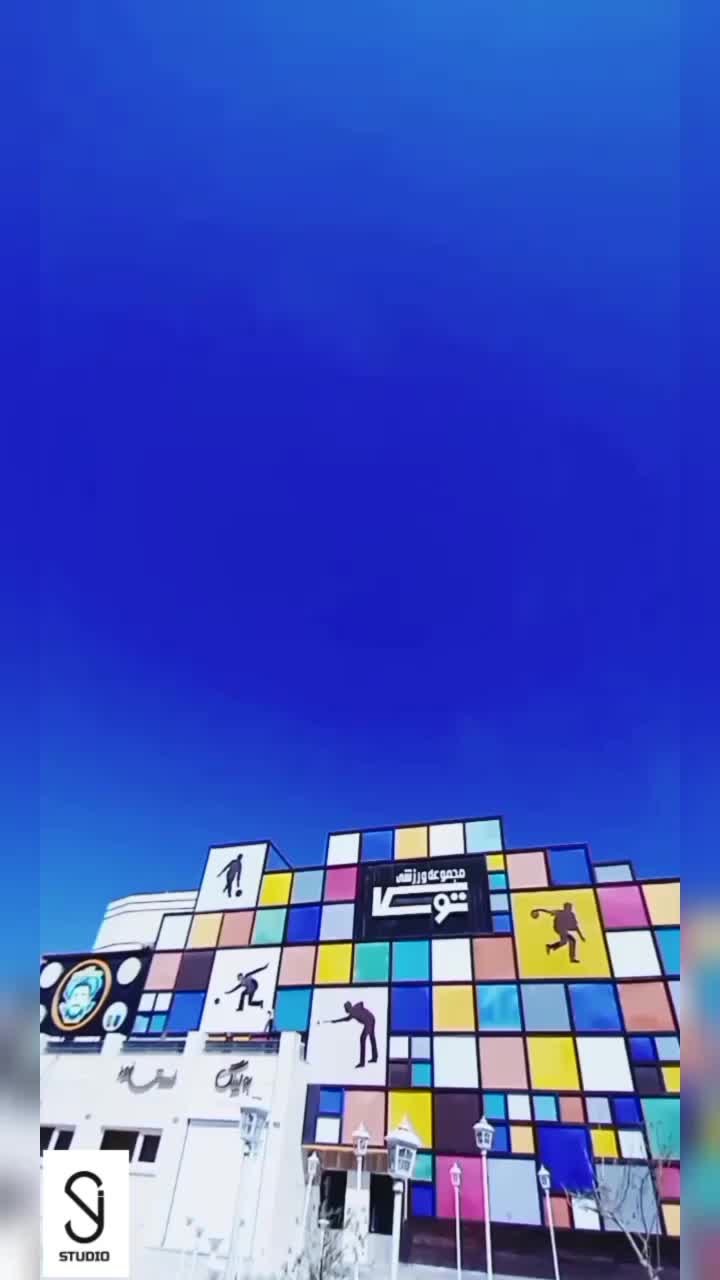 عکاسی یلدا|خدمات پذیرایی، مراسم|بندرعباس, |دیوار