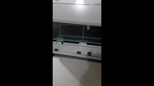 نصب تعمیر سرویس تعمیرکارپکیج کولرگازی یخچال اندیشه|خدمات پیشه و مهارت|اندیشه, اندیشه فاز ۳|دیوار