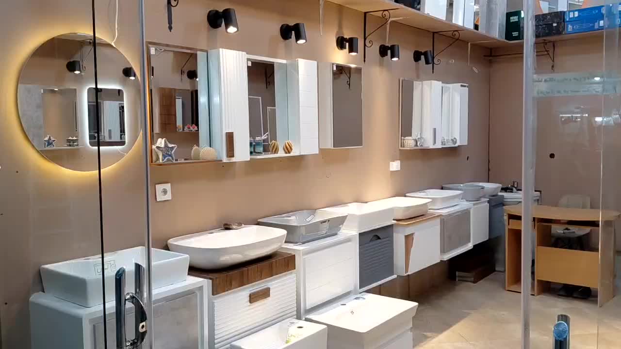 ۱۰ درصد تخفیف افتتاحیه روشویی،کابین،آینه باکس|لوازم سرویس بهداشتی|تهران, پرستار|دیوار