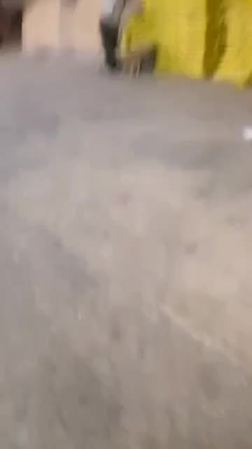 برنج عنبر بو سوپر ممتاز موجود شد|خوردنی و آشامیدنی|تهران, شهرک شهرداری|دیوار