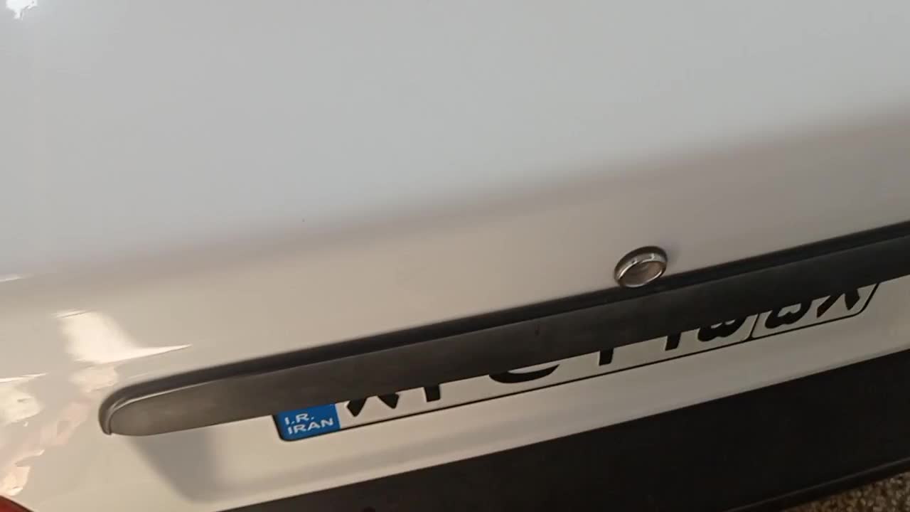 پراید131مدل 98 بدون رنگ|خودرو سواری و وانت|بندر گناوه, |دیوار