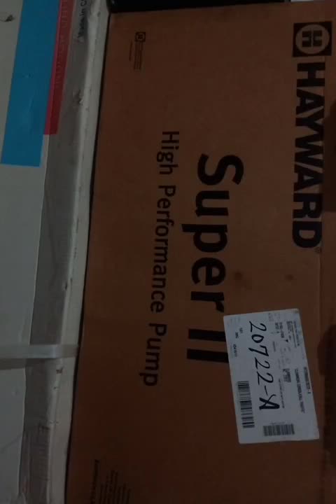 پمپ تصویه اب جکوزی و استخر|ماشین‌آلات صنعتی|نور, |دیوار