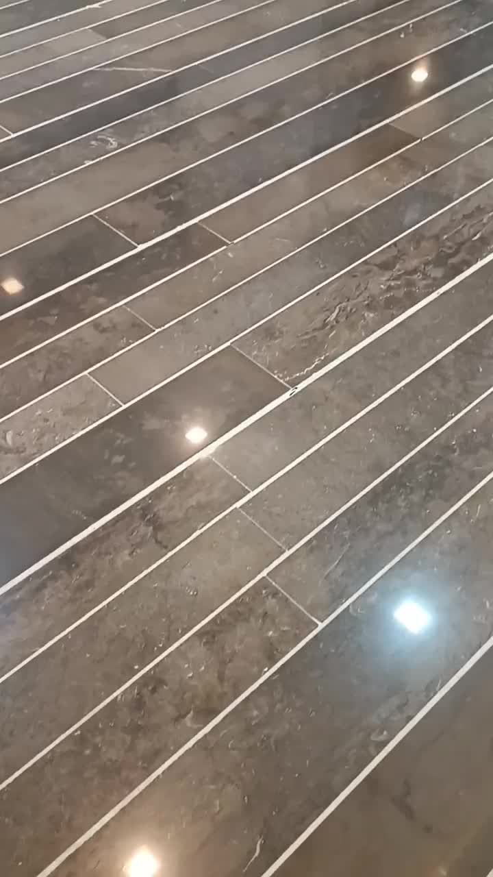 کفسابی واجرای اپوکسی|خدمات نظافت|ایزدشهر, |دیوار