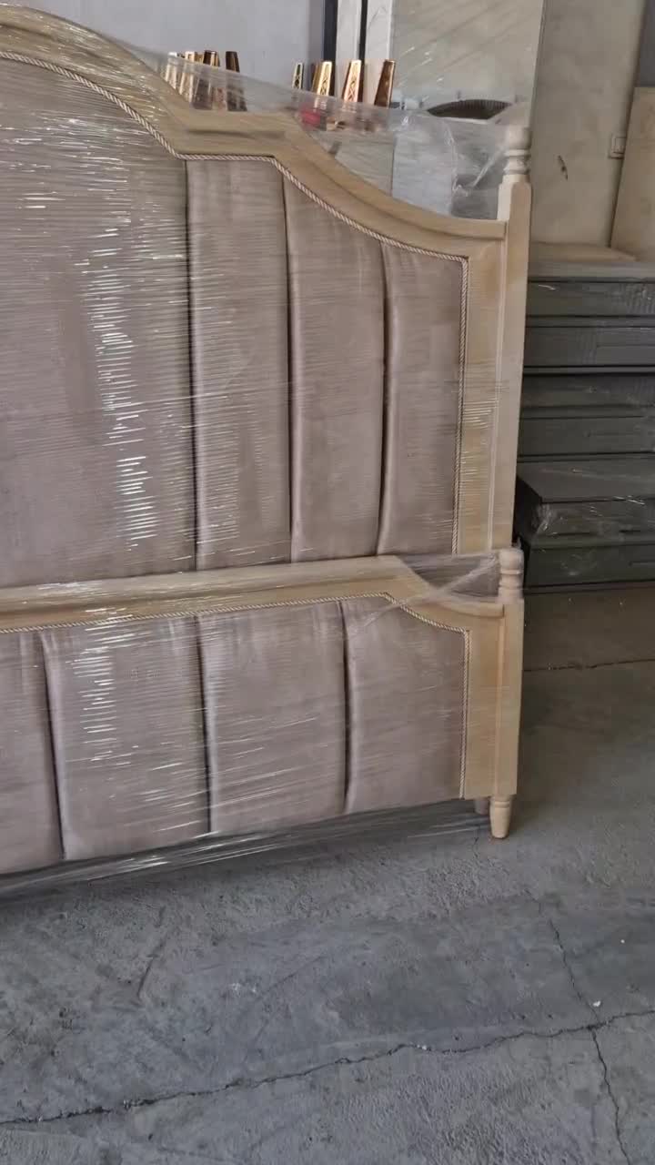 سرویس تخت خواب ناز|تخت و سرویس خواب|تهران, شهرک ابوذر|دیوار