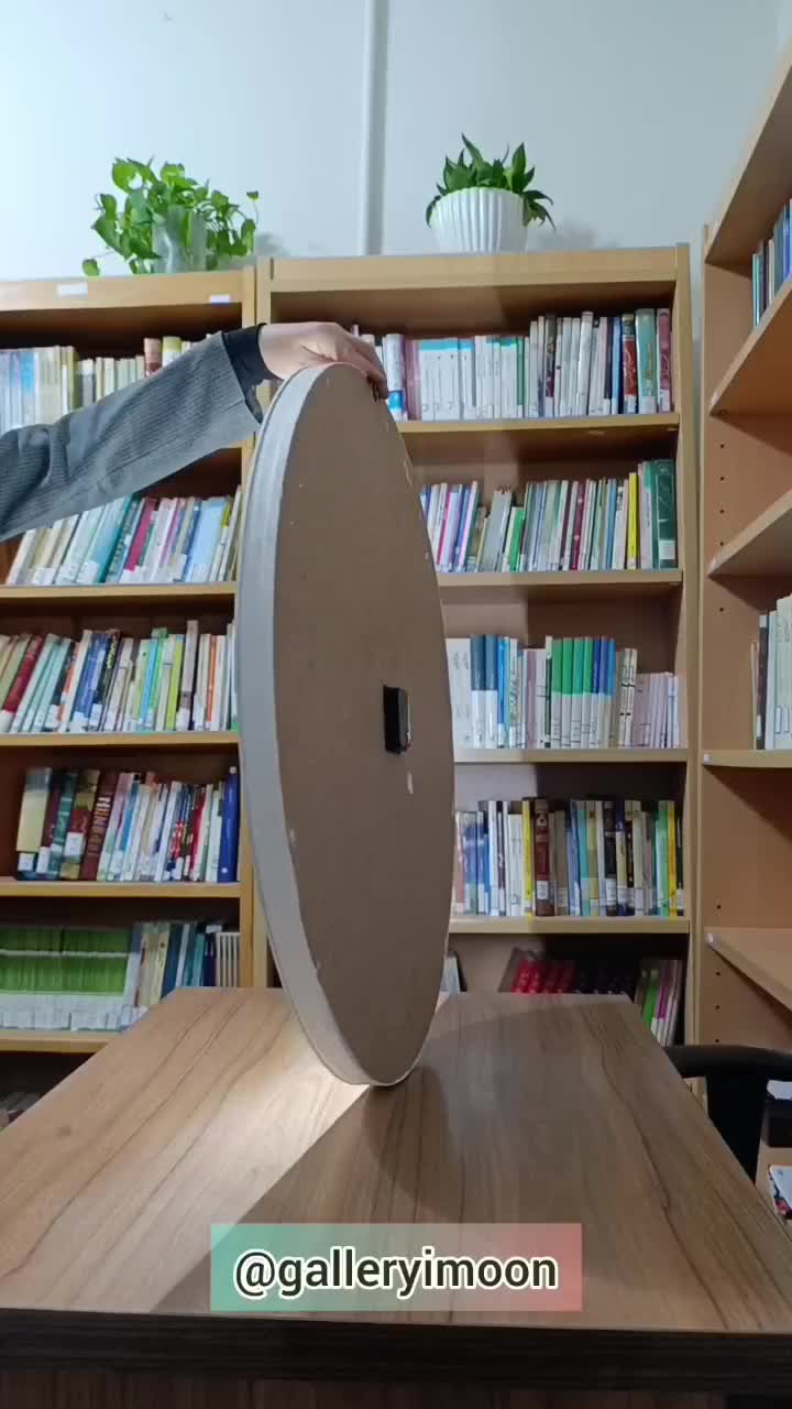 تابلو ماه.کالیگرافی.تابلو مذهبی|تابلو، نقاشی، عکس|چناران, |دیوار