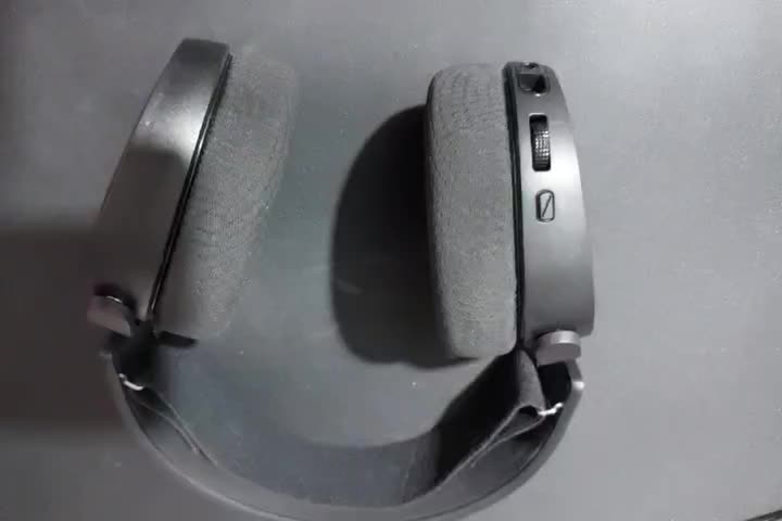 هدفون steelseries arctis 3|کنسول، بازی ویدئویی و آنلاین|شیراز, فخرآباد (دروازه کازرون)|دیوار