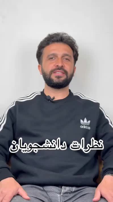 آموزش فارکس خصوصی تضمینی|خدمات آموزشی|اصفهان, جلفا|دیوار