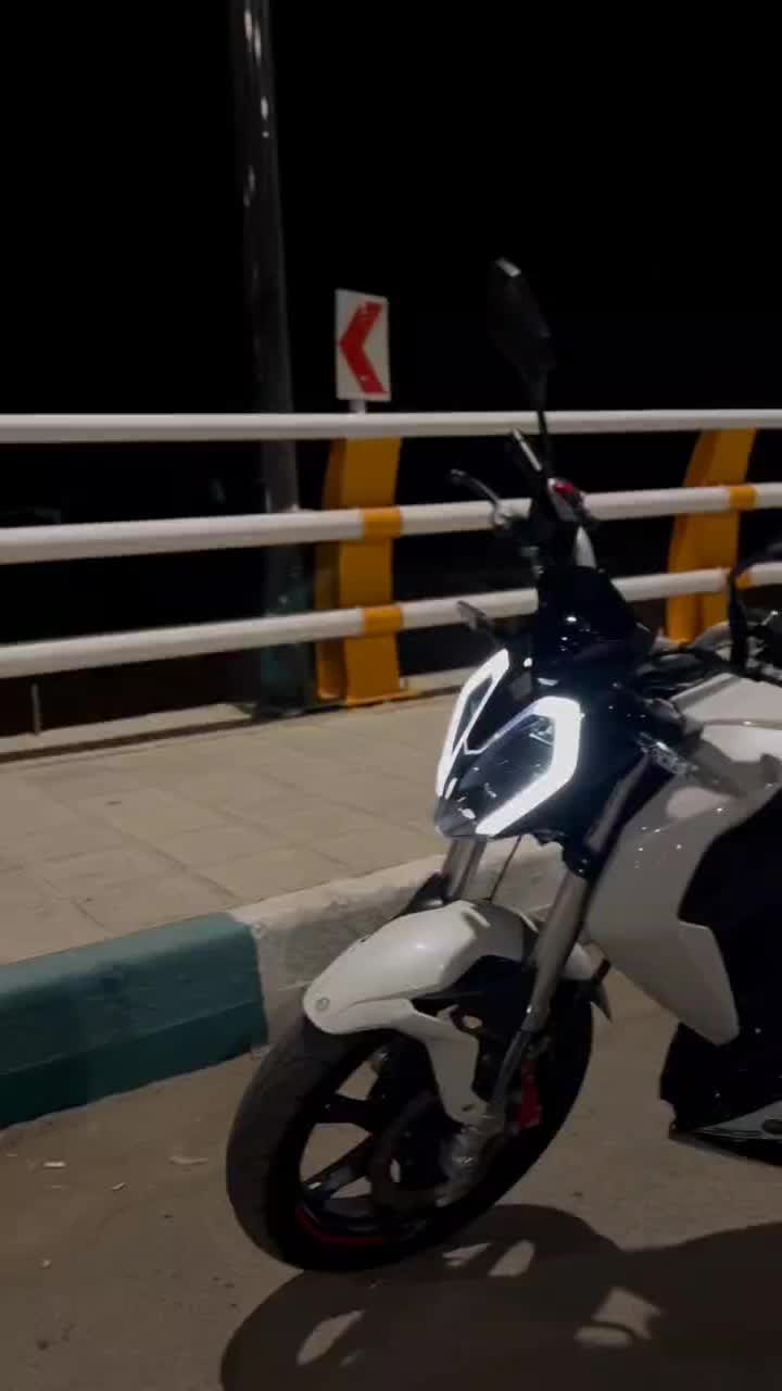 Benelli 180S|موتورسیکلت|بوکان, |دیوار