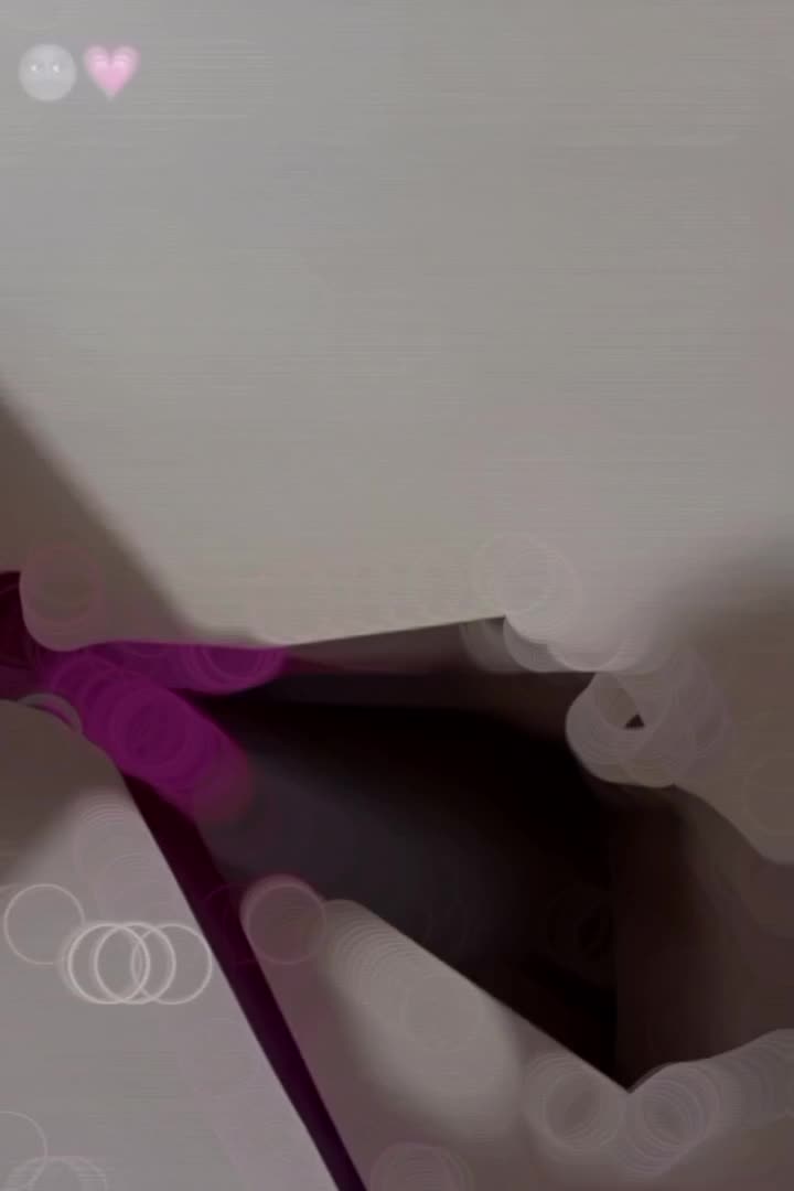 گل روبانی خاص|گل مصنوعی|تبریز, |دیوار