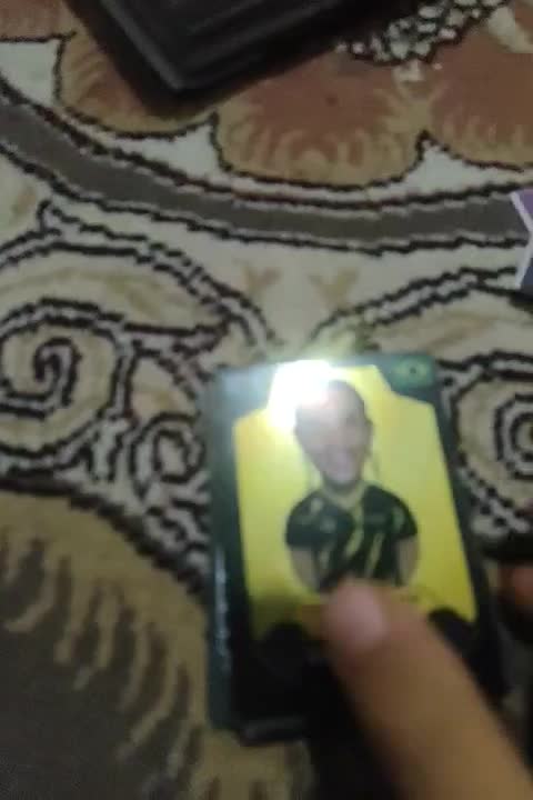 2026و۲۰۲۵|اسباب‌‌بازی|لردگان, |دیوار