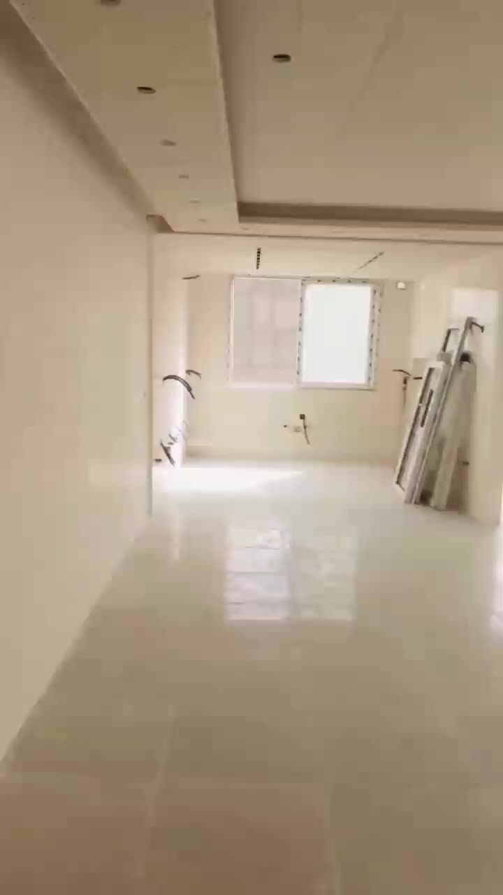 اجاره چند واحد مسکونی آپارتمانی در بهترین موقیعت|اجارهٔ آپارتمان|میانه, |دیوار