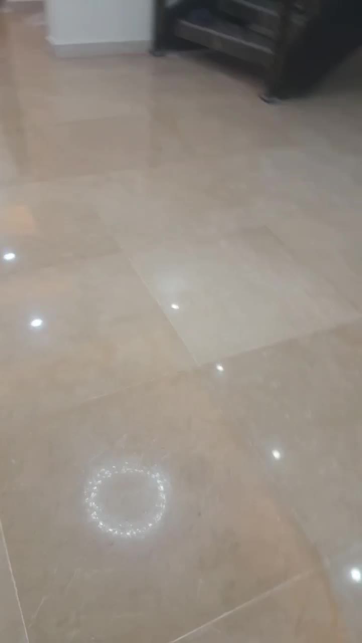 کفسابی کفساب سنگسابی سنگ ساب زن سابزنی کشویی نماشو|خدمات نظافت|تهران, مرزداران|دیوار