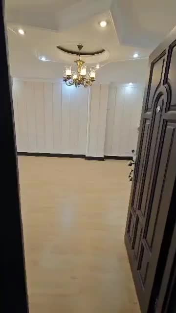 سهروردی شمالی/۱۲۶ متر/۳خوابه /طبقه ۳/ تک واحدی|اجارهٔ آپارتمان|تهران, نیلوفر|دیوار