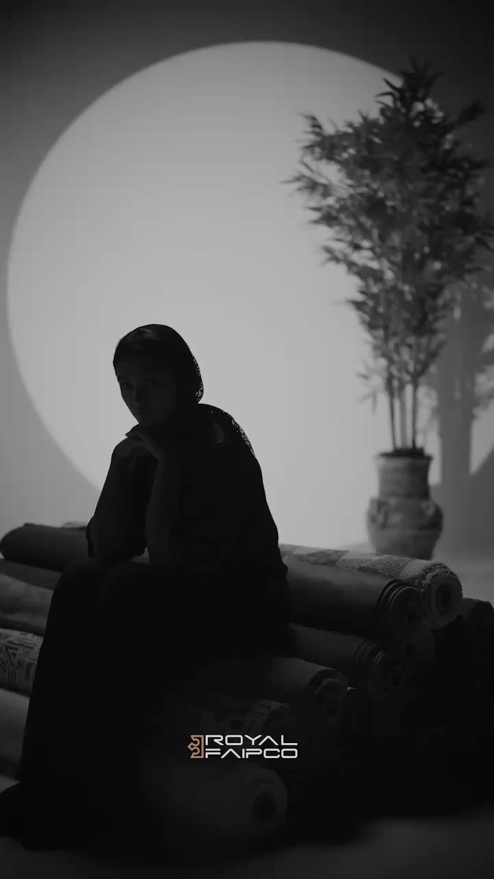 مبلمان ما، قصه زندگی شما را زیباتر میکند|مبلمان خانگی و میز عسلی|قوچان, |دیوار