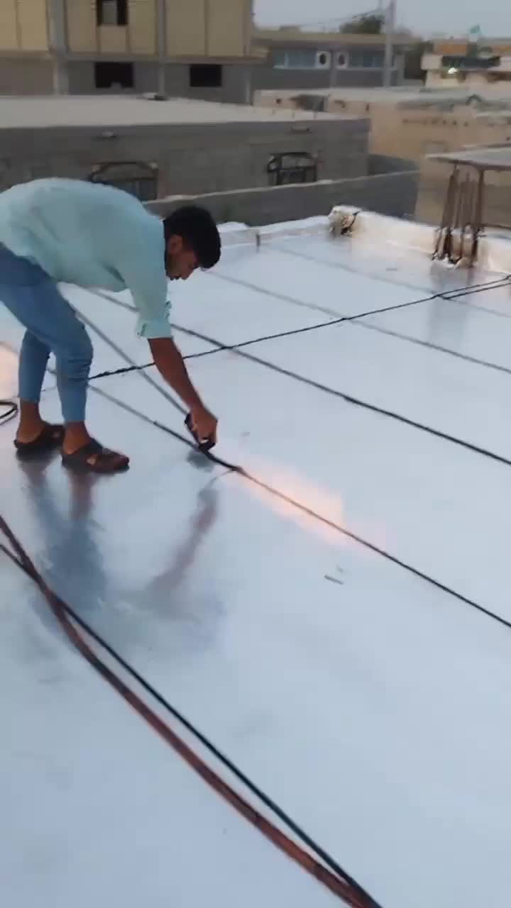 نصب ایزوگام برای ۳روز رایگان|خدمات پیشه و مهارت|بندرعباس, |دیوار