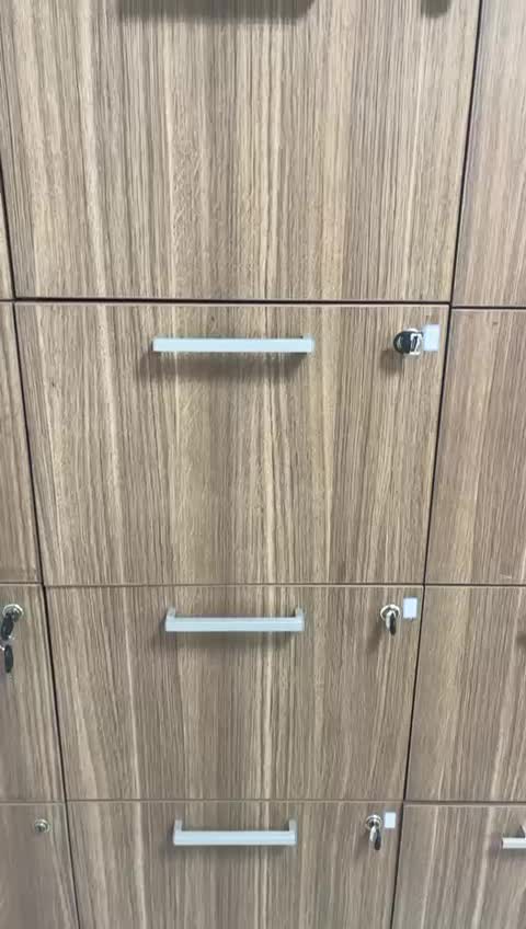 کمد رختکن ، فایل اداری  ، جا کفشی ۵ طبقه تمام mdf|جاکفشی، کمد، دراور|تهران, شهرک آزادی|دیوار
