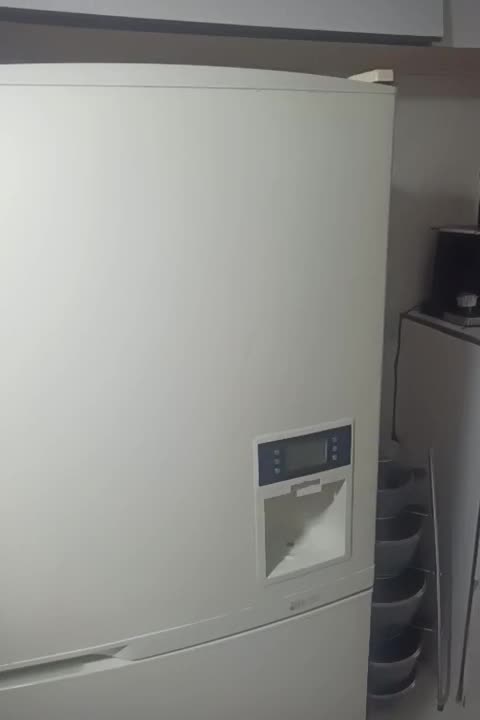 فروش|یخچال و فریزر|آزادشهر, |دیوار