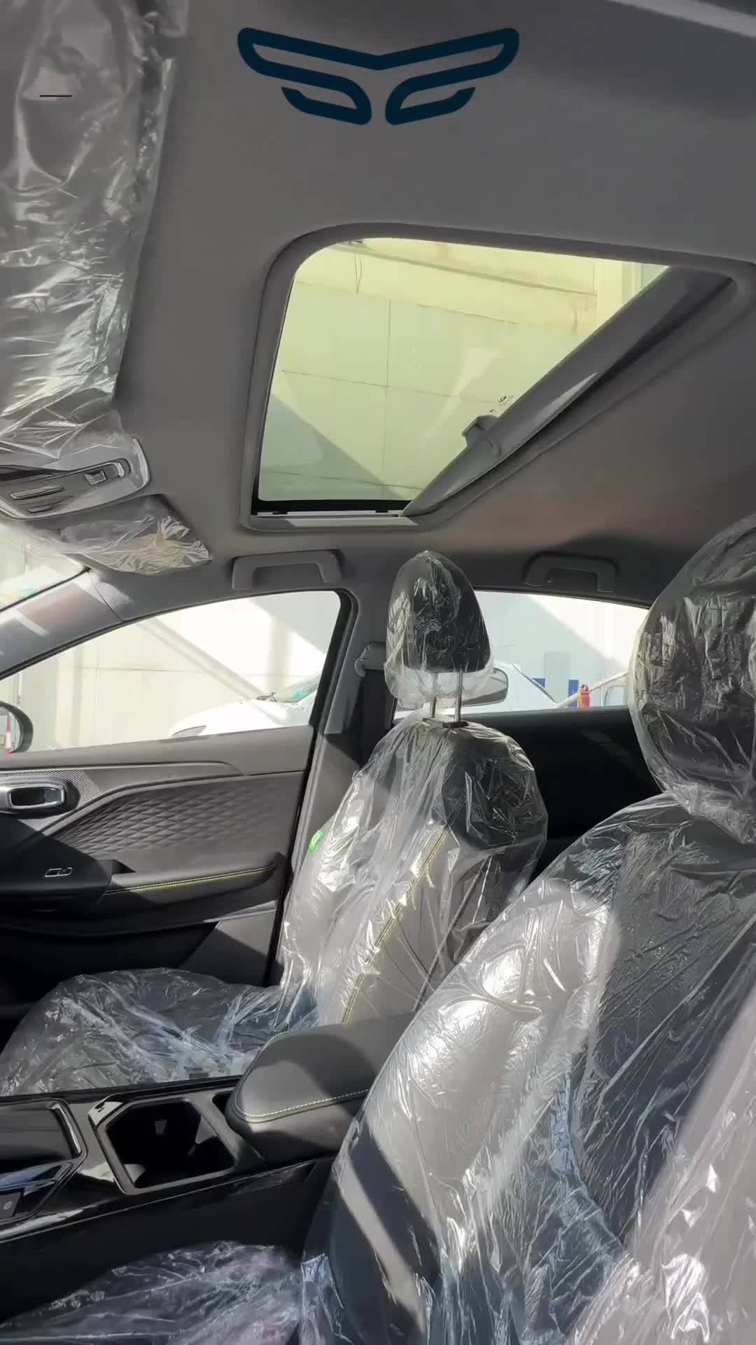 تحویل فوری X33 اقساطی 1404 صفر کیلومتر|خودرو سواری و وانت|تهران, جردن|دیوار