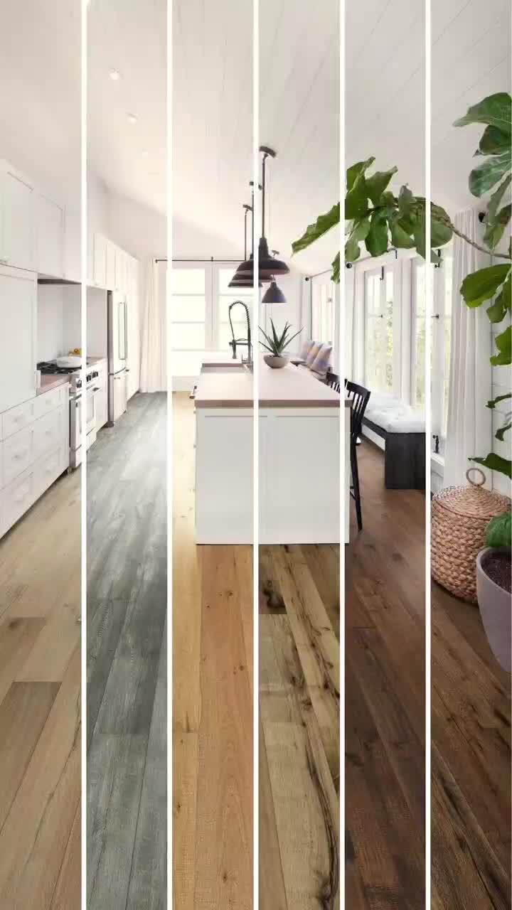 پارکت لمینت  با شرایط نقد و چک|مصالح و تجهیزات ساختمان|اردبیل, |دیوار