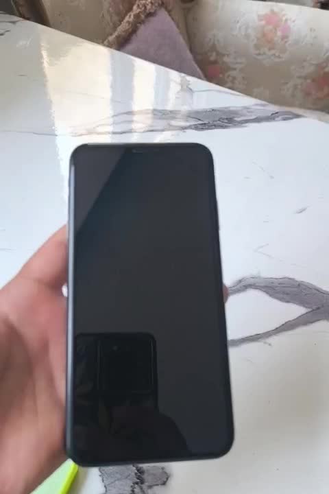 xs max 256gb 2sim|موبایل|تهران, تهرانپارس غربی|دیوار