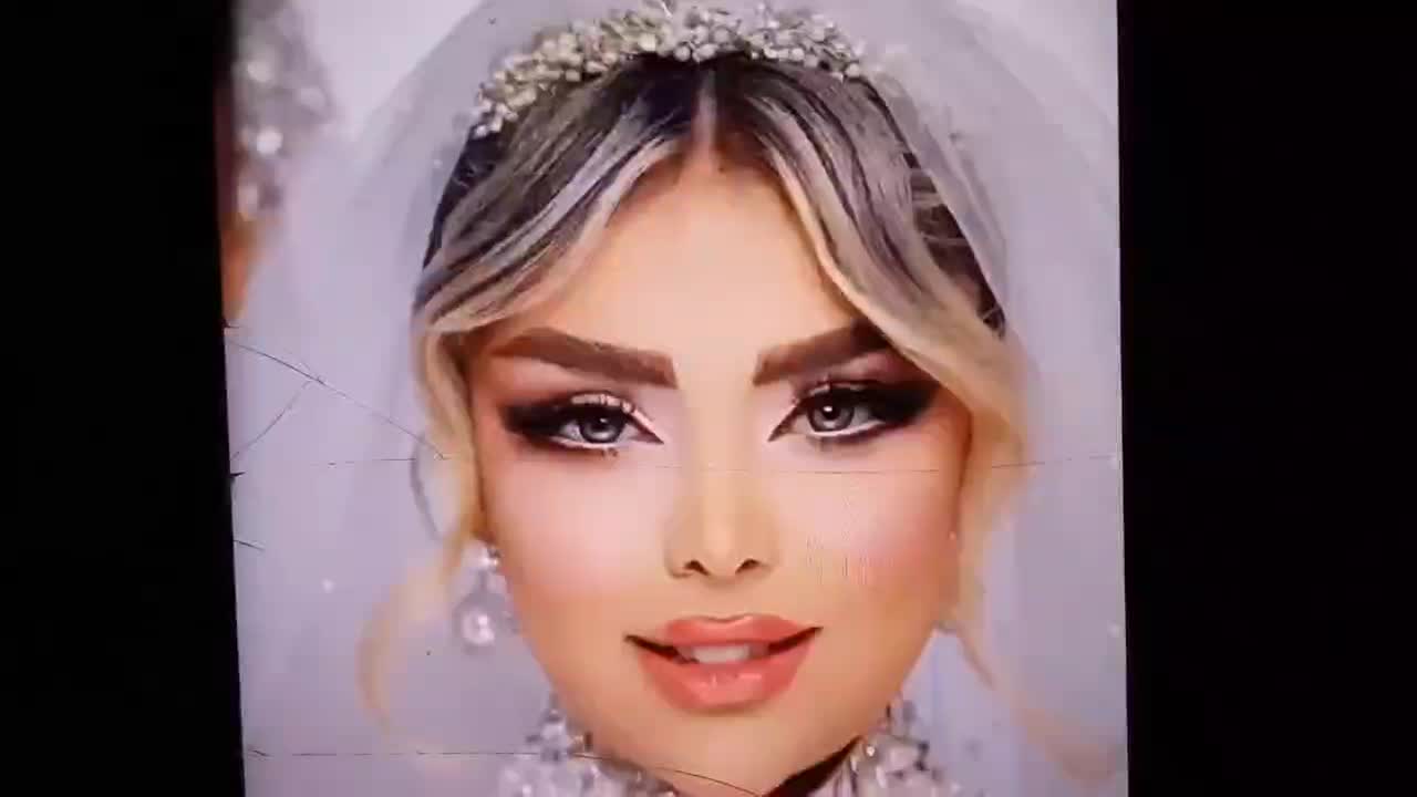 بافت مو دیزاین مو|خدمات آرایشگری و زیبایی|اصفهان, دشتستان|دیوار
