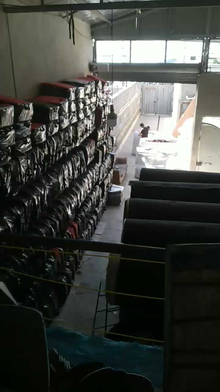 روکش صندلی/کفی/کفپوش|قطعات یدکی و لوازم جانبی|همدان, |دیوار